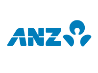 ANZ_Logo_Colour