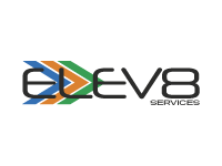 ELEV8_Logo_Colour