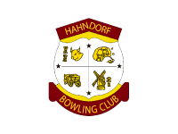 HBC_Logo_Colour