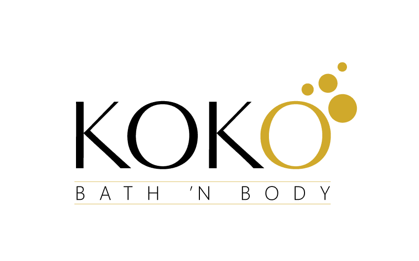 Koko-Main-Logo-Full-Colour-RGB