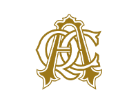 QAC_Logo_Colour