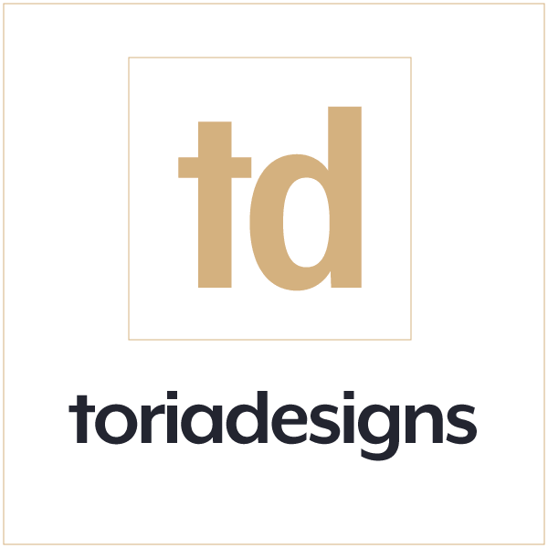 toriadesigns