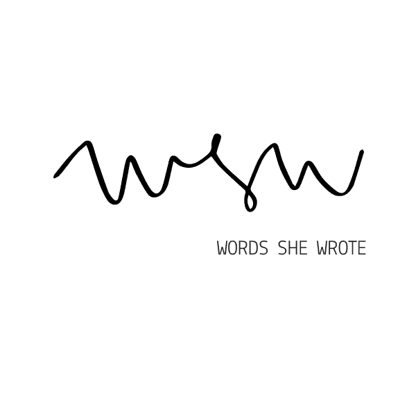 WSW_Logo_RGB_Black_Trans