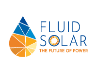 Fluid-Solar