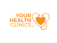 Your Health Clinics