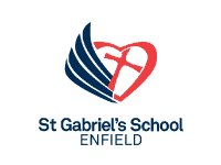 St-Gabriels-Logo